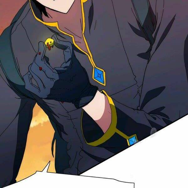 Các Chòm Sao Chỉ Chú Ý Mình Tôi: Chapter 26