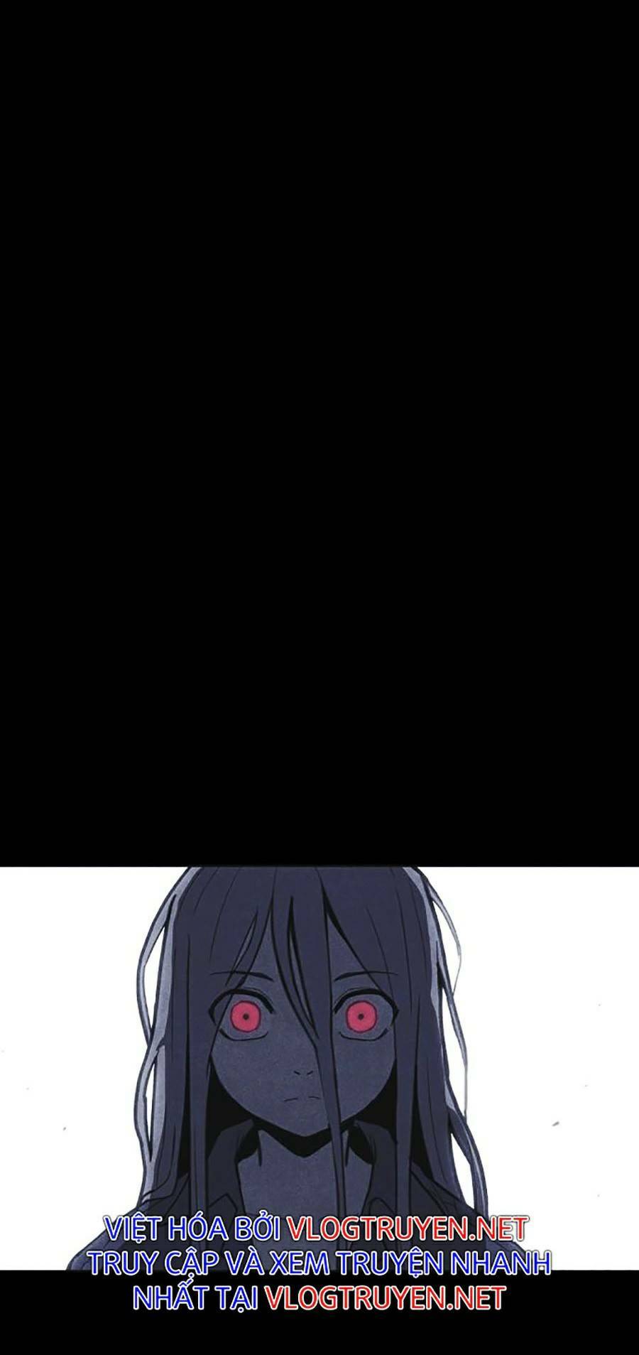 Cậu Bé Shotgun: Chapter 35