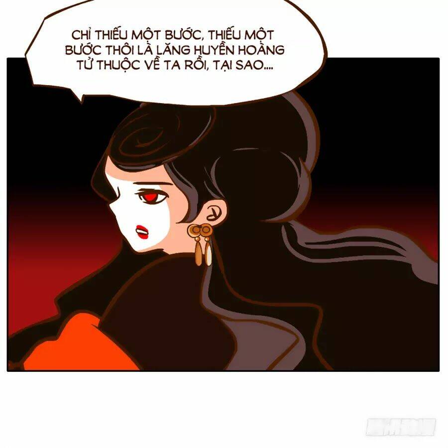 Hòa Thượng Và Tiểu Long Quân: Chapter 68