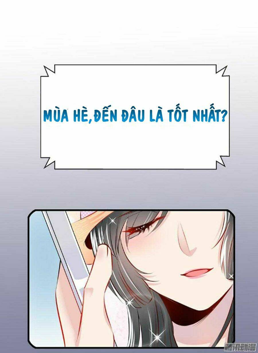 Sư Huynh! Xin Hãy Làm Theo Kịch Bản!: Chapter 4