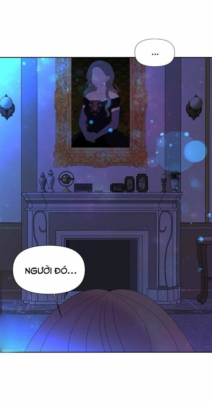 Công Chúa Thời Gian Có Hạn: Chapter 11