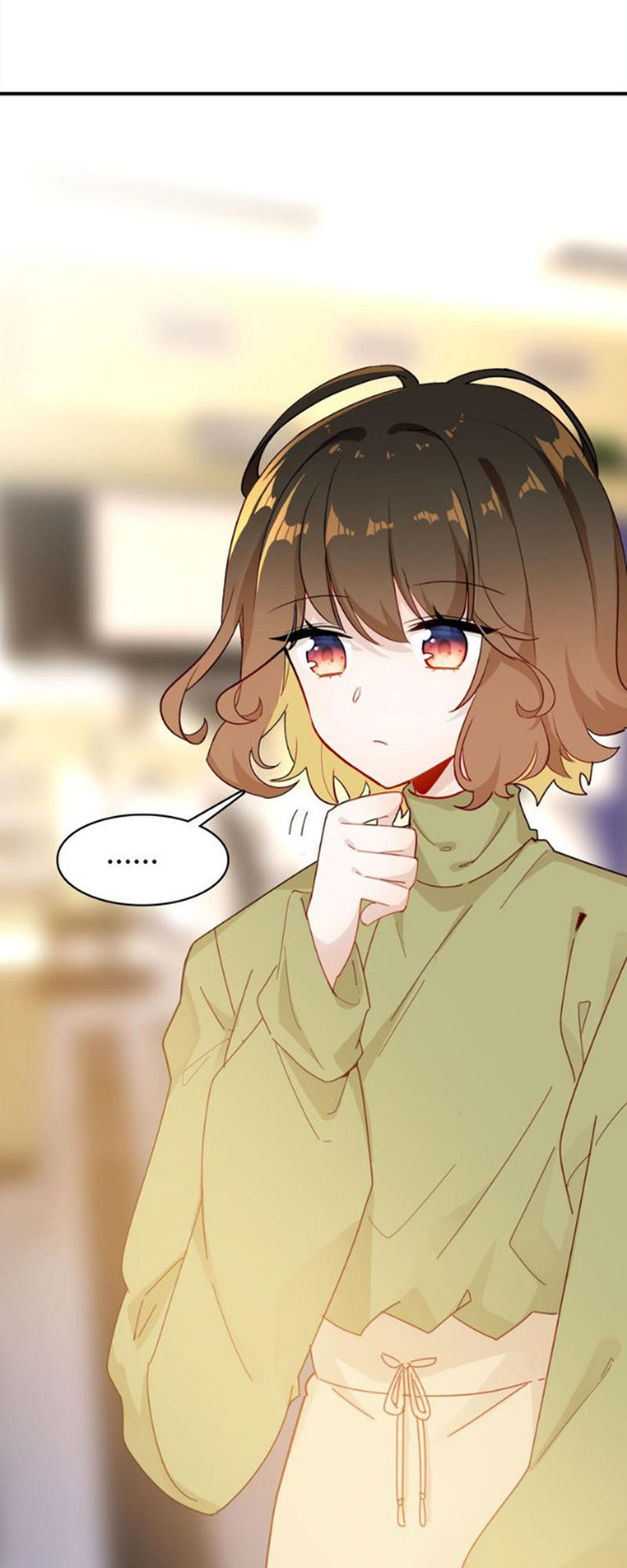 Ái Ngạo Kiều Long Vương Gia: Chapter 38