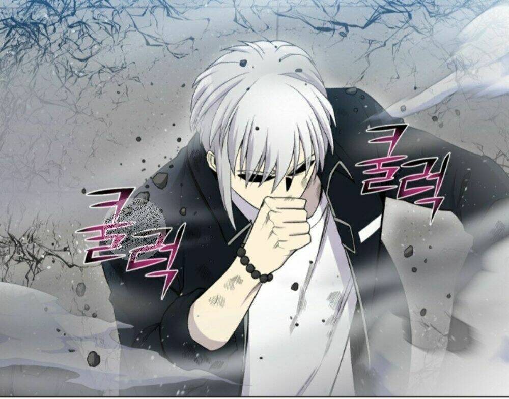 Luân Hồi Ác Nhân: Chapter 27