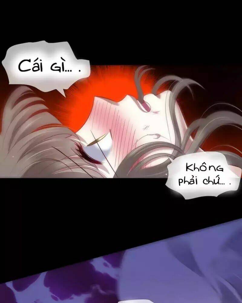 Một Vạn Tư Thế Công Lược Yêu Nam: Chapter 173