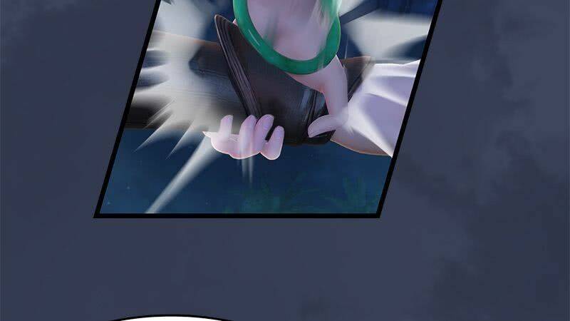 Lâm Uyên Kiếp: Chapter 11