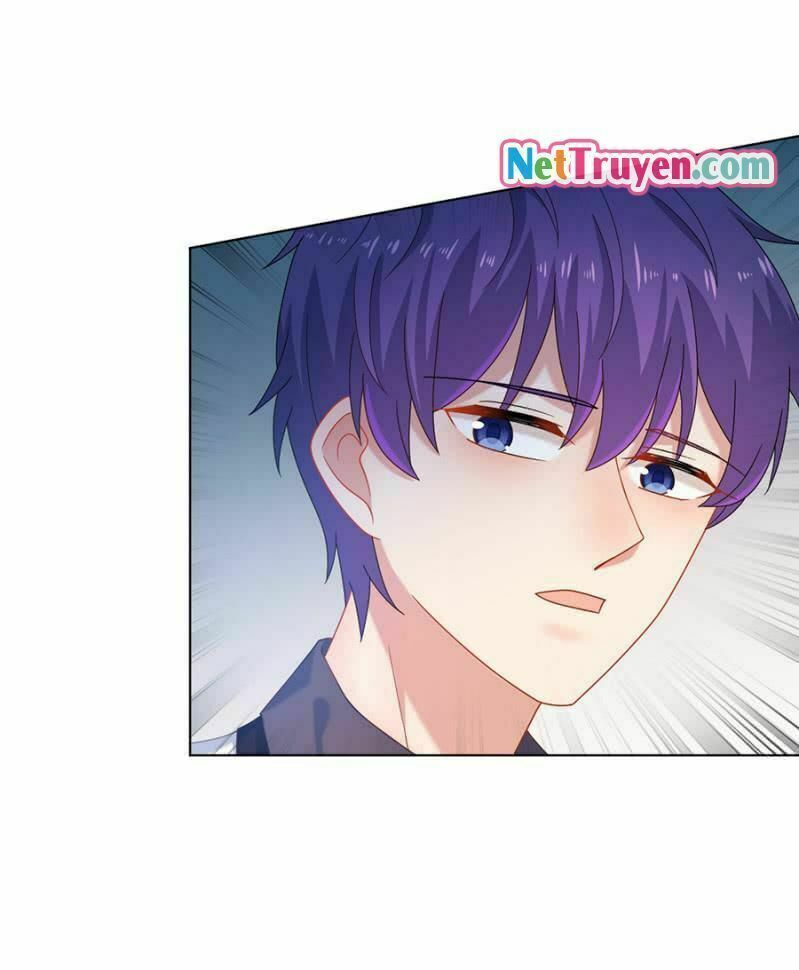 Ma Lạt Thiên Kim Đẩu Ác Thiếu: Chapter 171