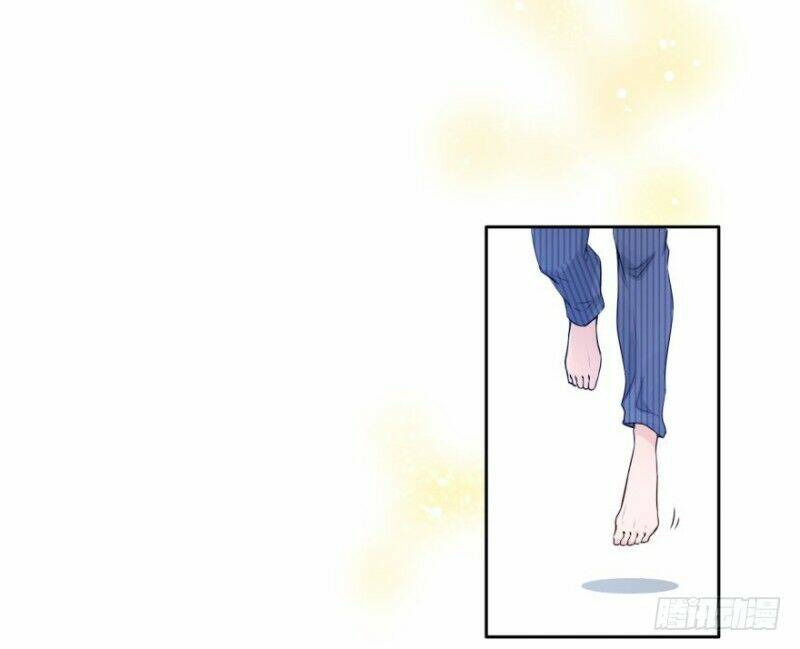 Chạy Đi Âm Sai: Chapter 13