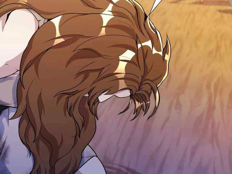 Bạo Chúa Cường Hoành: Chapter 23