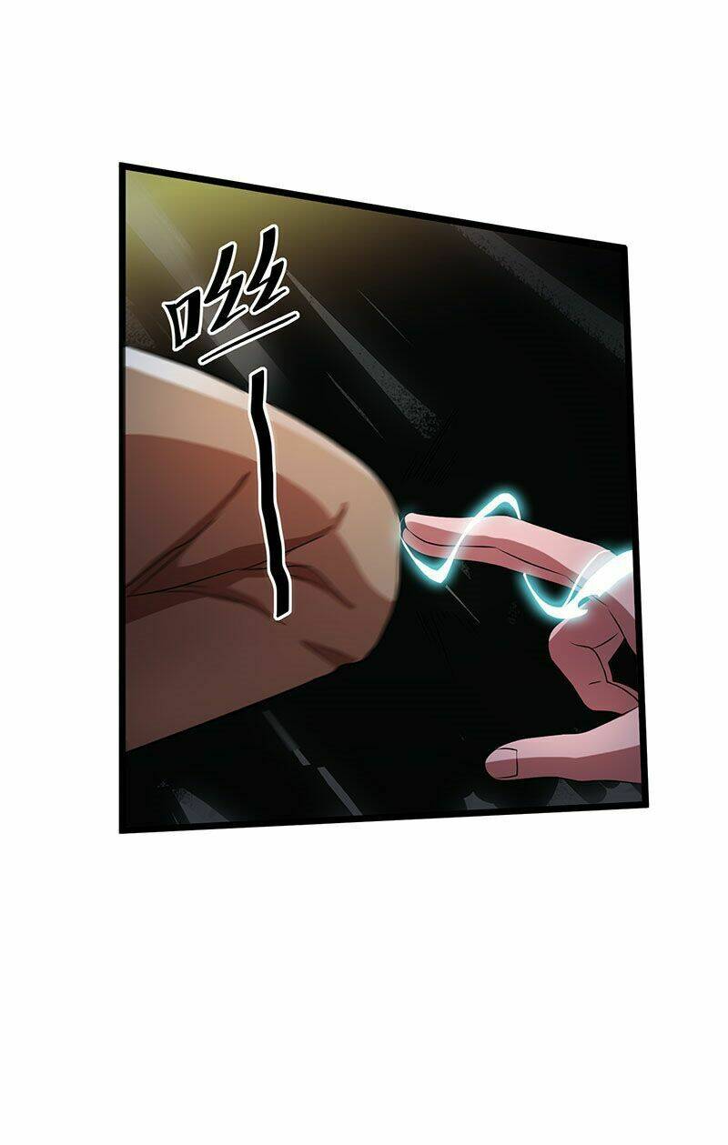 Tiên Vương Trùng Sinh: Chapter 21