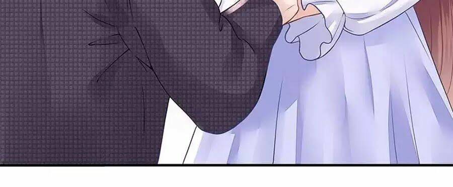 Bạn Trai Điều Khiển Giấc Mơ: Chapter 24