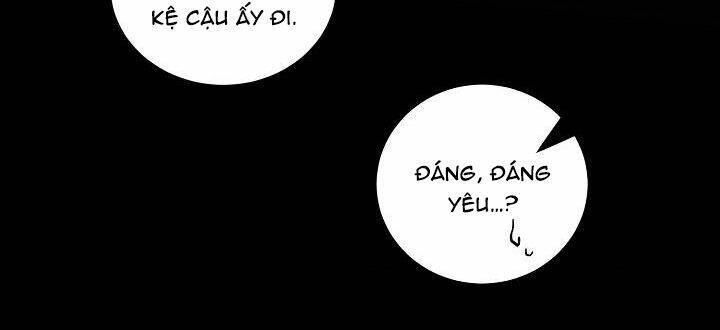 Kẻ Cắp Mặt Trăng: Chapter 61
