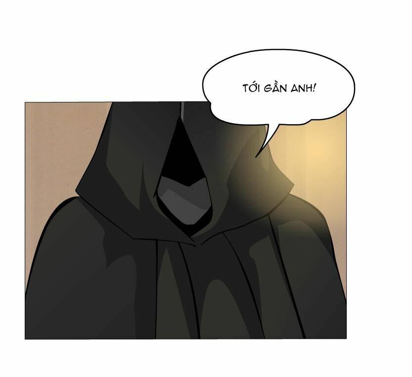 Cạm Bẫy Của Nữ Thần: Chapter 74