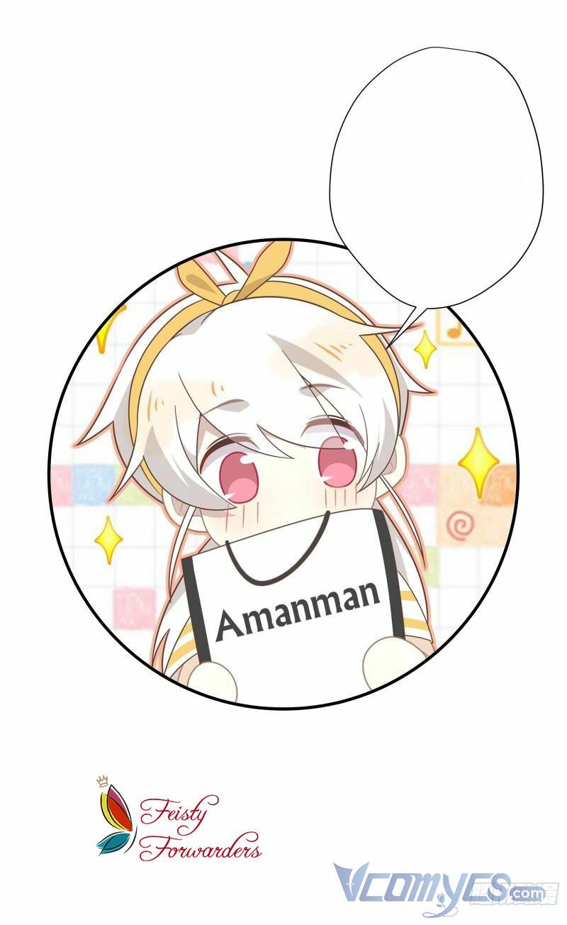 Nữ Phụ Như Tôi Cũng Có Ngày Ra Mắt: Chapter 33