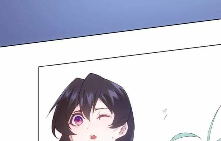 Bí Mật Của Dạ Tộc: Chapter 30