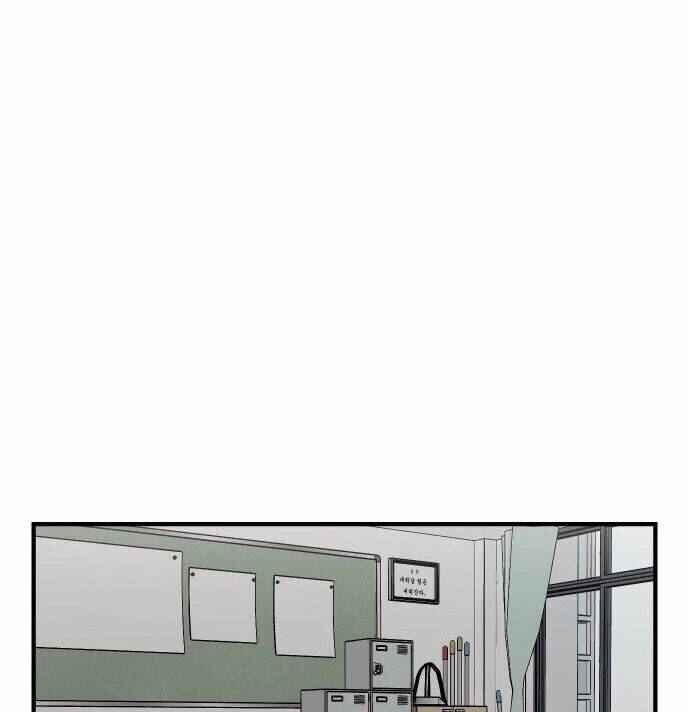 Không Còn Là Nữ Chính!: Chapter 2