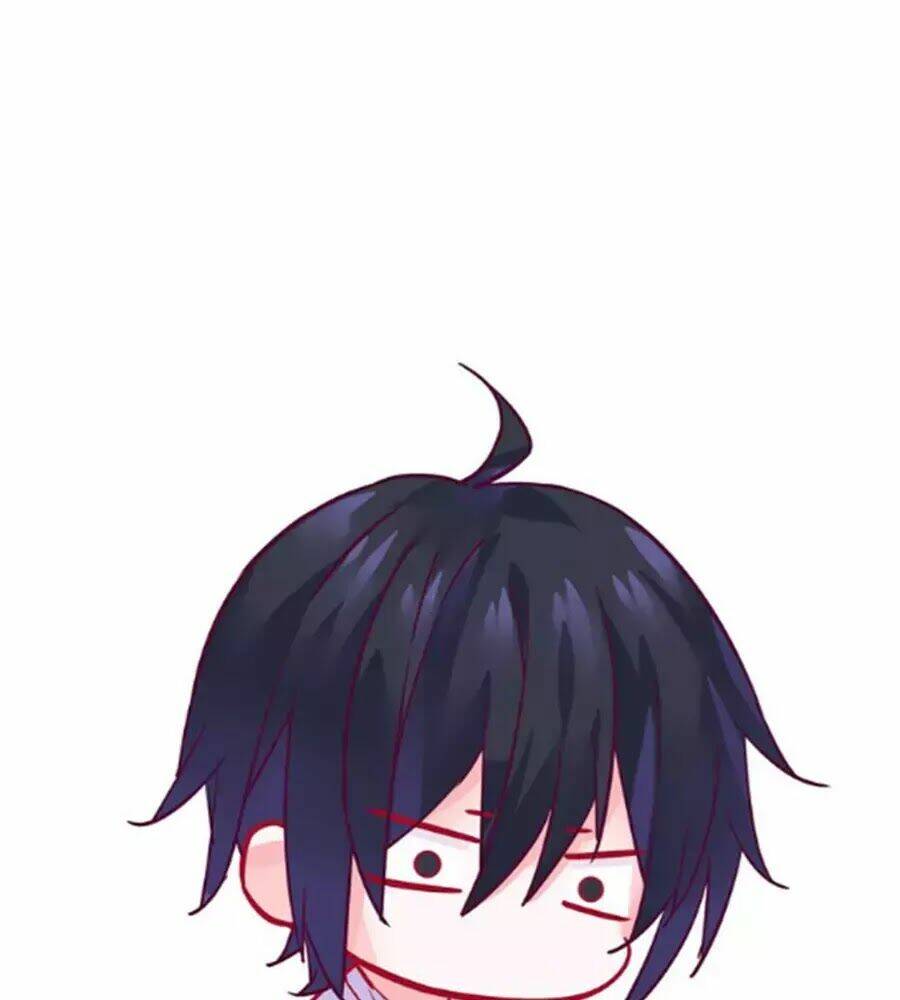 Đừng Nghịch, Ta Chỉ Muốn Yên Tĩnh: Chapter 57