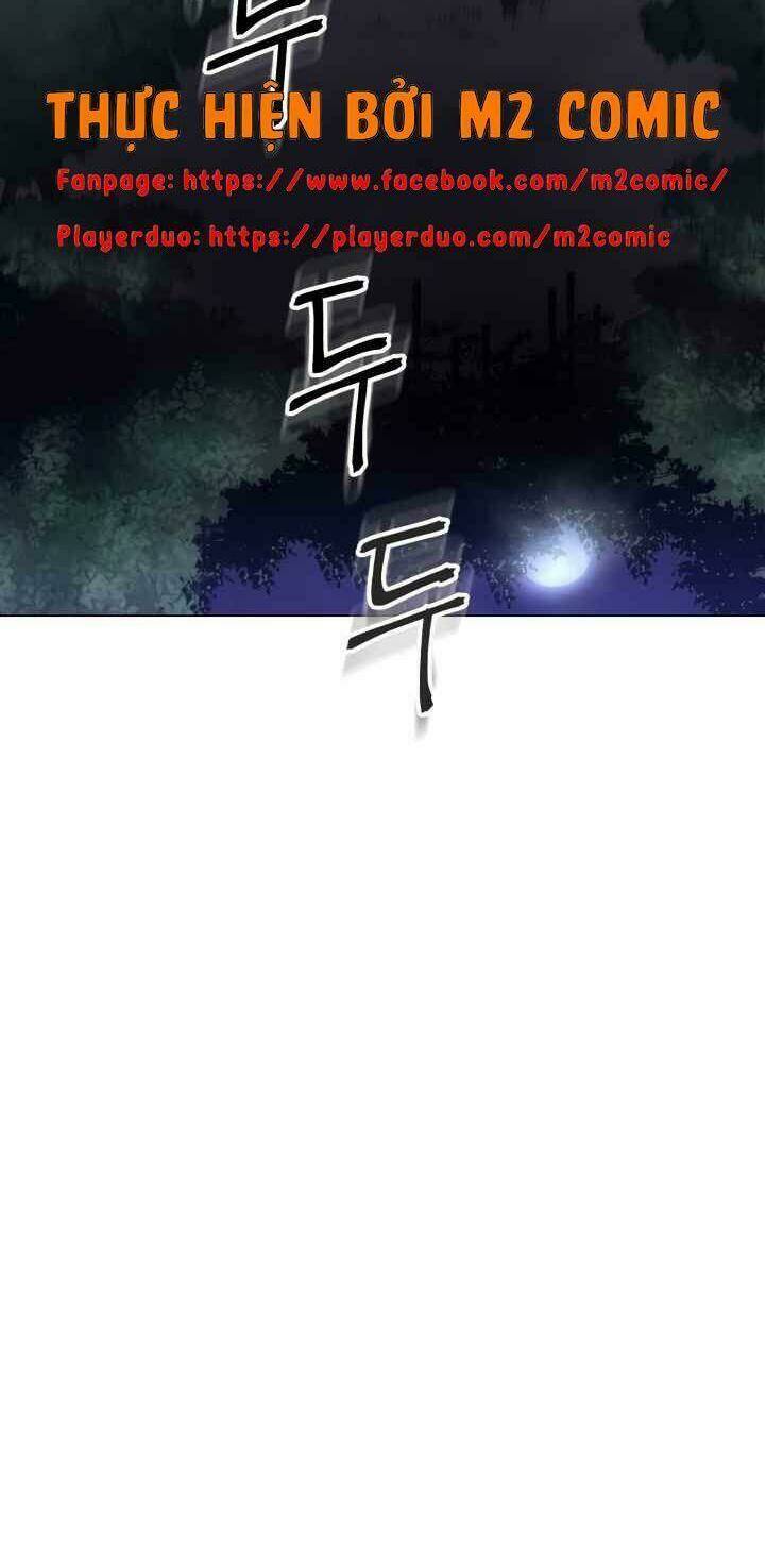 Phụng Tiên Trọng Sinh Ký: Chapter 7