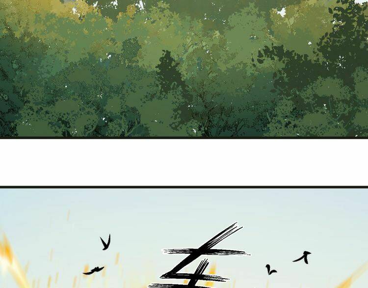 Lượm Được Một Tiểu Hồ Ly 2: Chapter 86