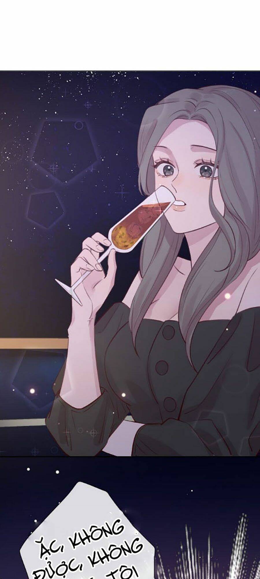 Cát Xê Người Tình Bóng Đêm: Chapter 9