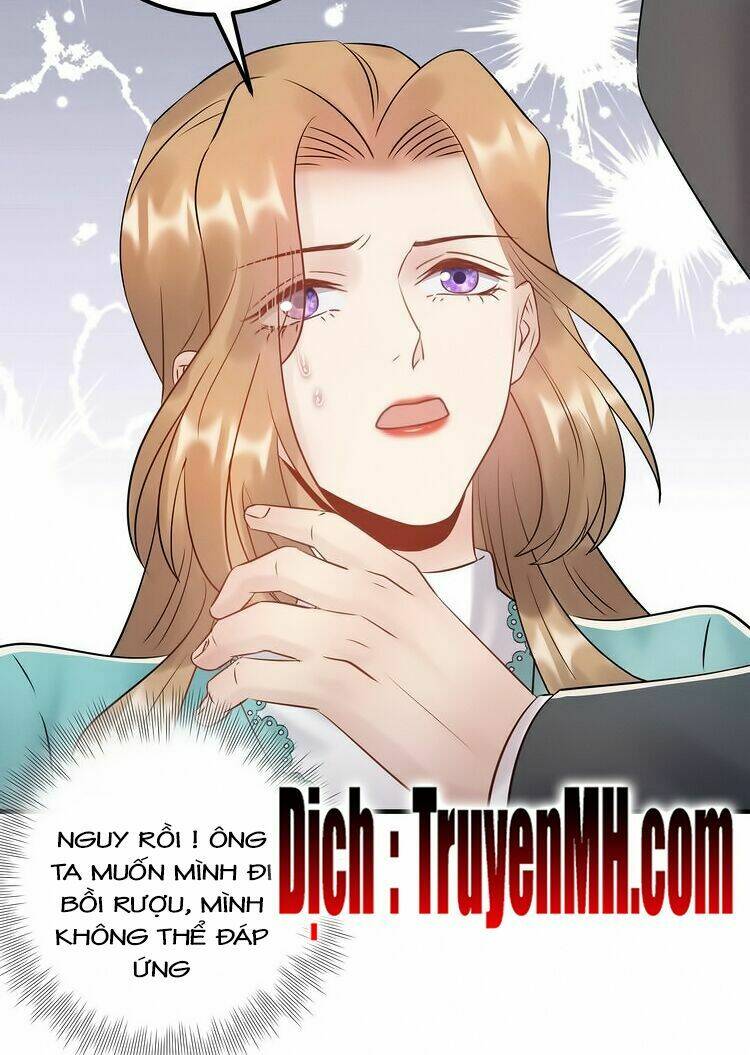 Trong Sinh Chi Ức Vạn Ảnh Hậu Yếu Thượng Vị: Chapter 140