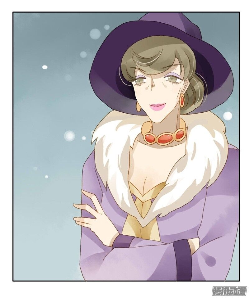 Sức Mạnh Của Sắc Đẹp: Chapter 85