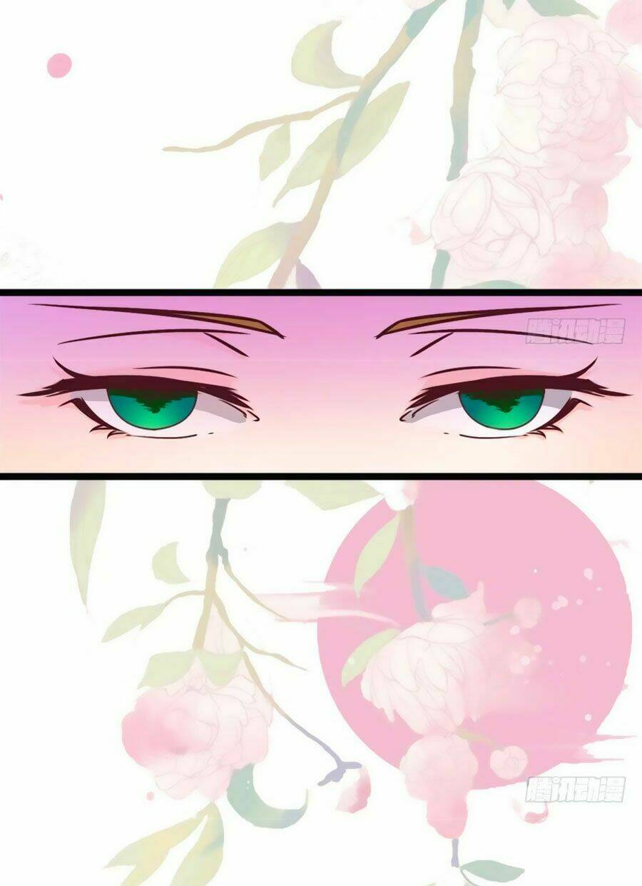 Ngọc Vi Mai: Chapter 22