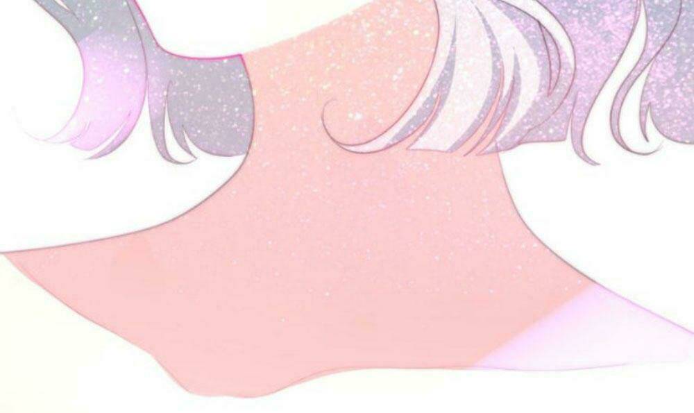 Tháng Sáu Không Hẹn Mà Gặp: Chapter 14