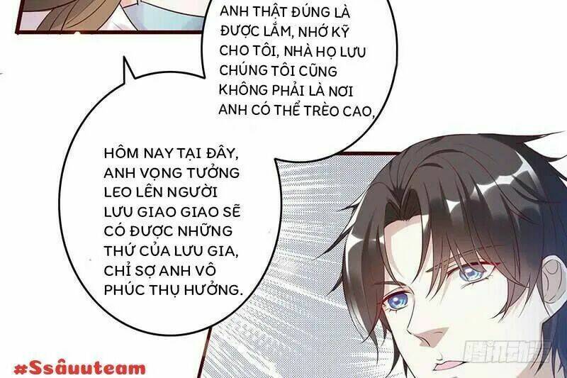 Liêu Cung Phong Hoa: Chapter 2