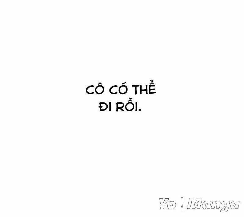 Tuyệt Thế Độc Phi Của Tà Vương: Chapter 118