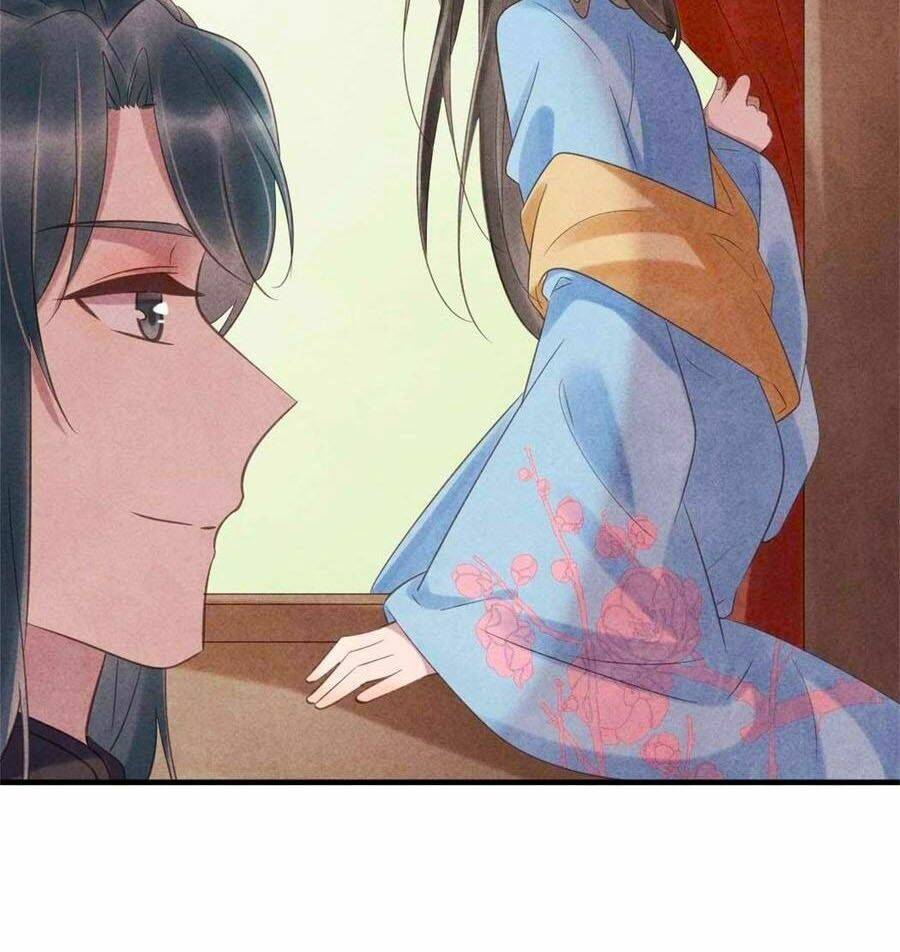 Vương Phi Muốn Trèo Tường: Chapter 63