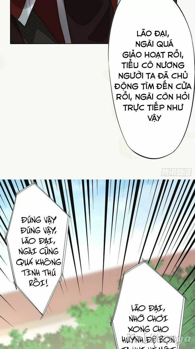 Tuyệt Thế Luyện Đan Sư: Chapter 152