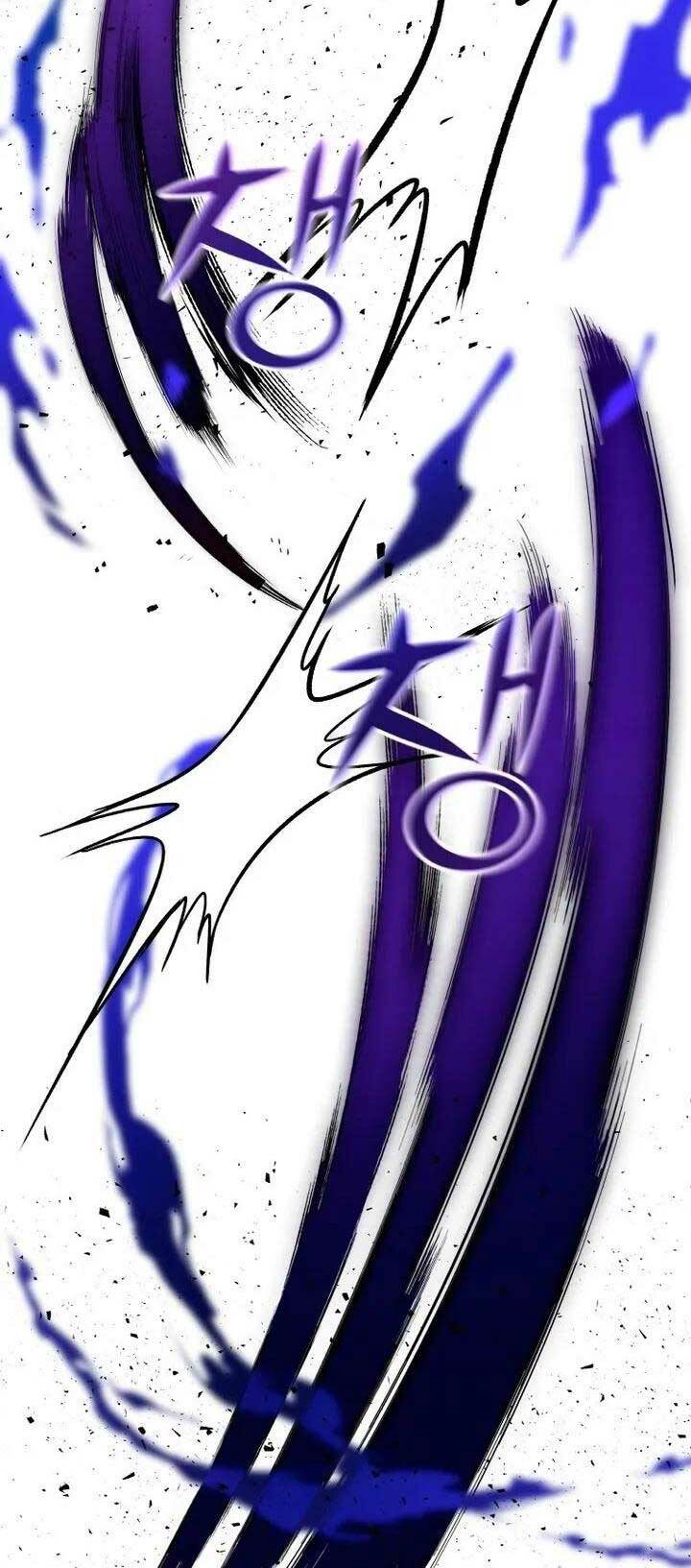 Con Đường Diệt Thần: Chapter 5
