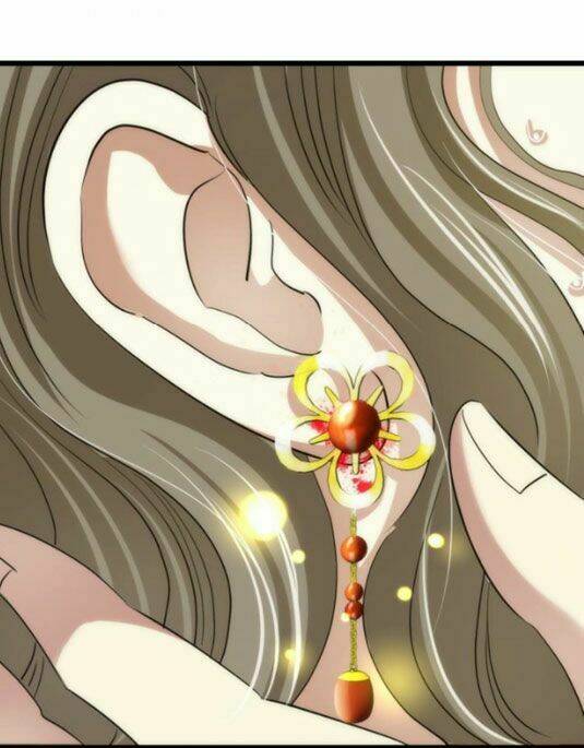 Một Vạn Tư Thế Công Lược Yêu Nam: Chapter 5