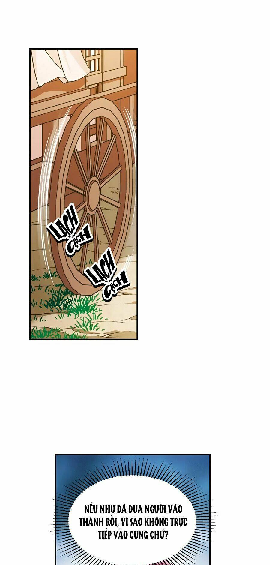 Thượng Quốc Phú Chi Thiên Đống Tuyết: Chapter 69