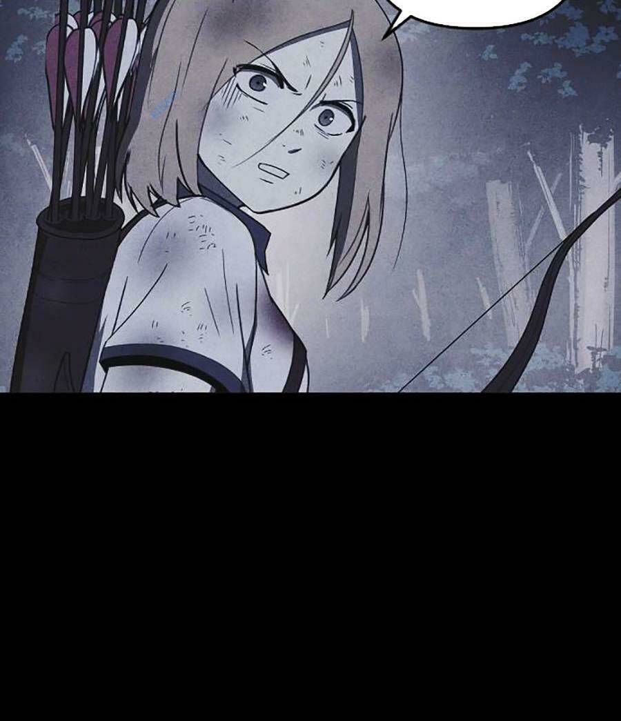 Cậu Bé Shotgun: Chapter 59