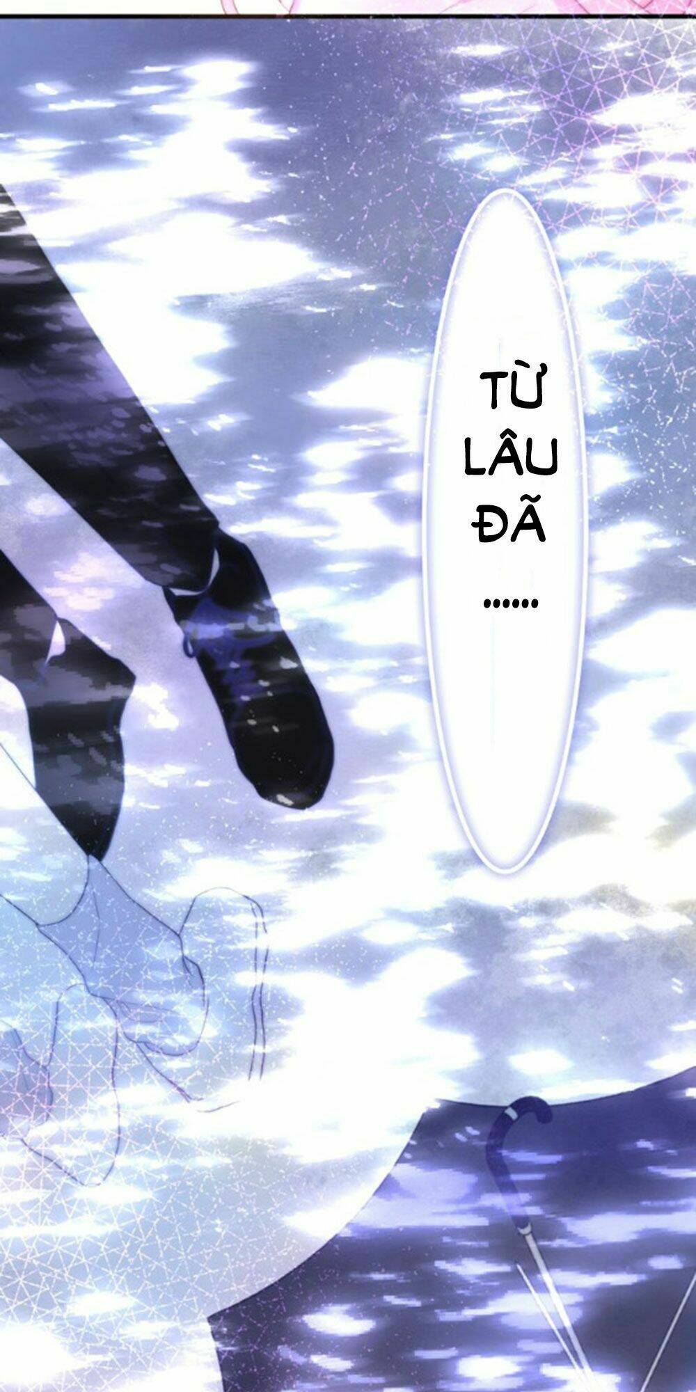 Tháng Sáu Không Hẹn Mà Gặp: Chapter 39