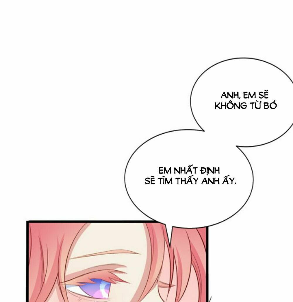 Quản Lí Ngây Ngô Và Thần Tượng Ác Ma: Chapter 12
