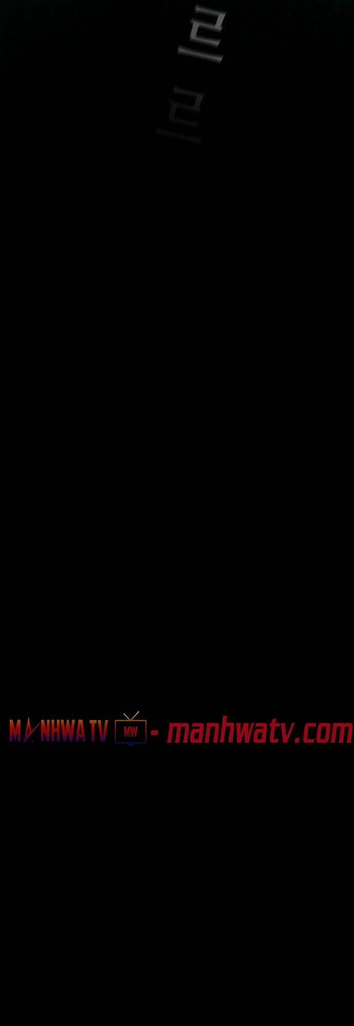 Kẻ Hồi Sinh: Chapter 6