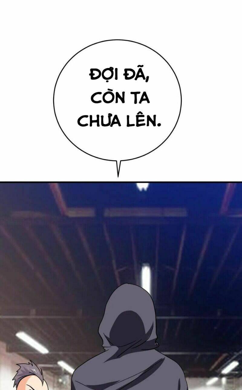 Đại Gia Livestream Vạn Giới: Chapter 51