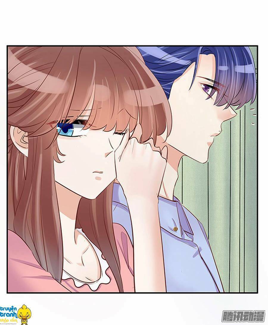 Trọng Sinh Để Ngủ Với Ảnh Đế: Chapter 44