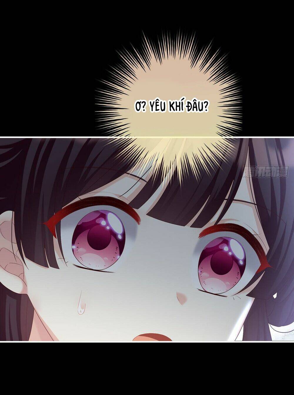 Kiều Phu Có Hỉ: Chapter 64