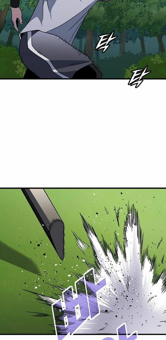 Điểm Chết: Chapter 15