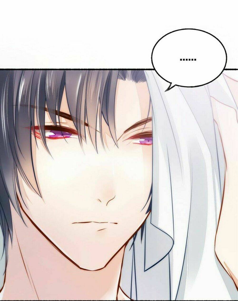 Ảnh Hậu Thời Gian: Chapter 7