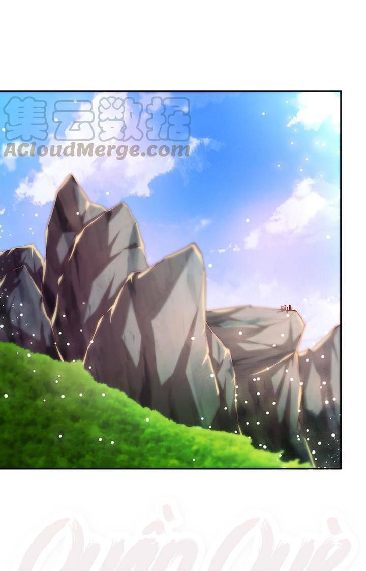 Siêu Phàm Truyện: Chapter 159