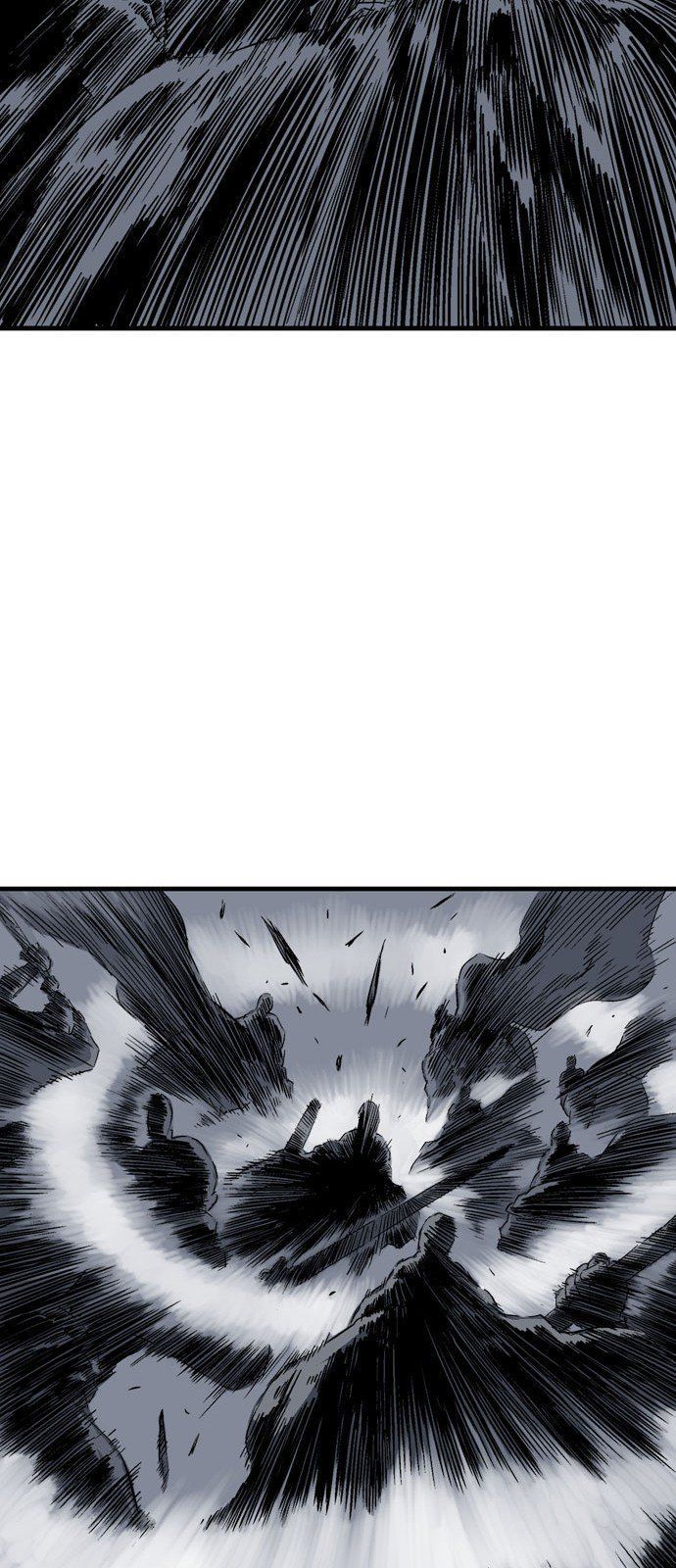 Cao Thủ 2: Chapter 93