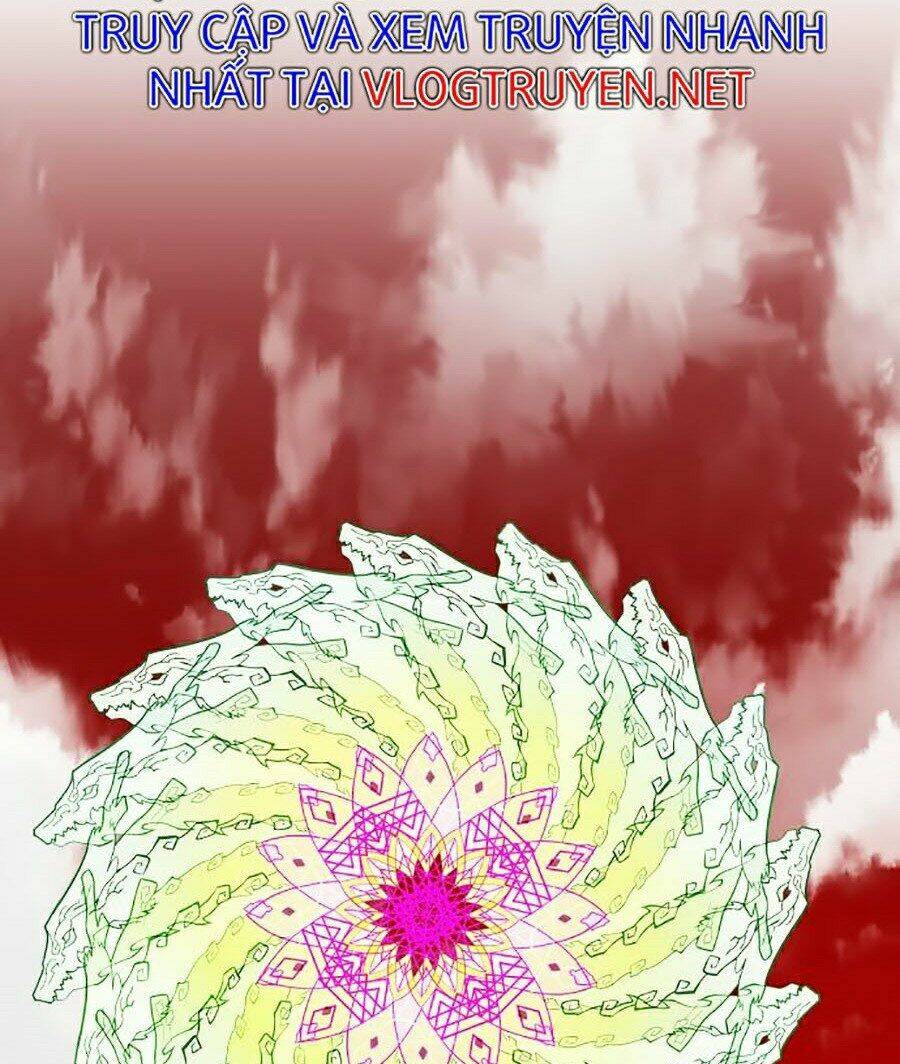 Hard Core Leveling Warrior Ss2: Chapter 110