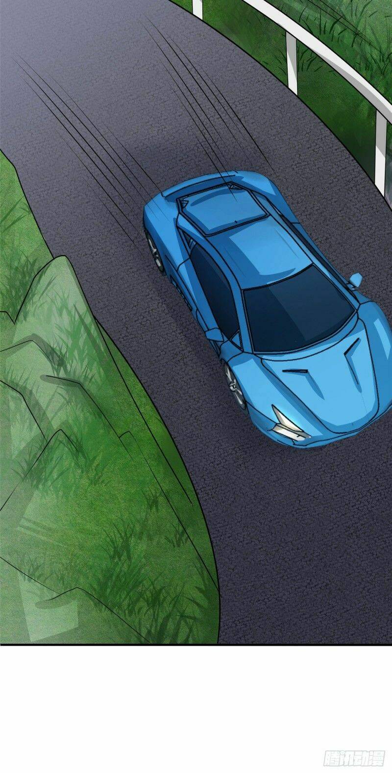 Siêu Cấp Nữ Thần Trọng Sinh: Chapter 8