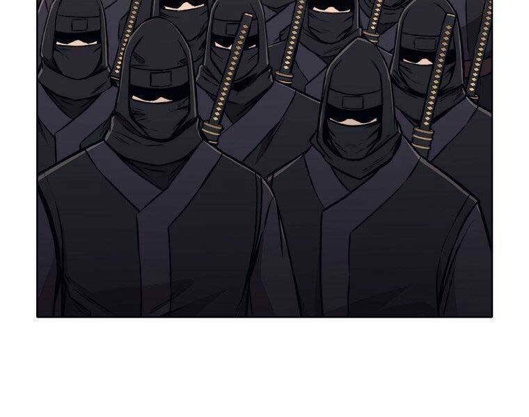 Thiên Võ Chiến Thần: Chapter 59