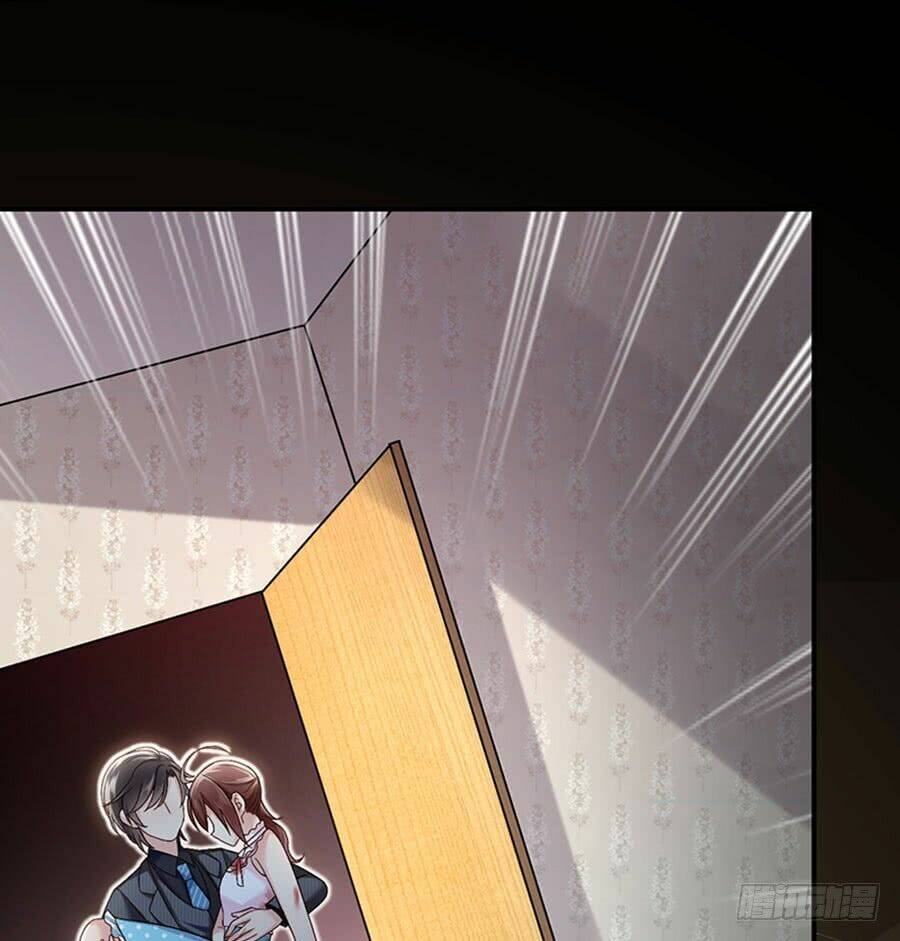 Nam Thần Truy Thê Chỉ Nam: Chapter 3.1