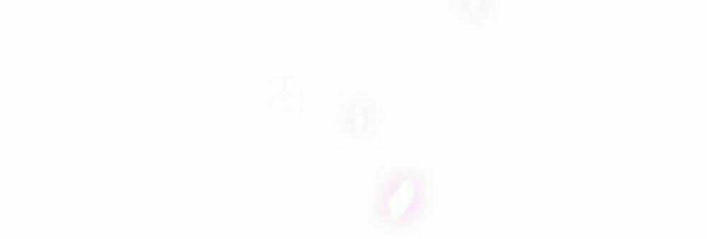 Tháng Sáu Không Hẹn Mà Gặp: Chapter 26